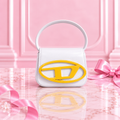 Sunshine Sweetie-PREORDER