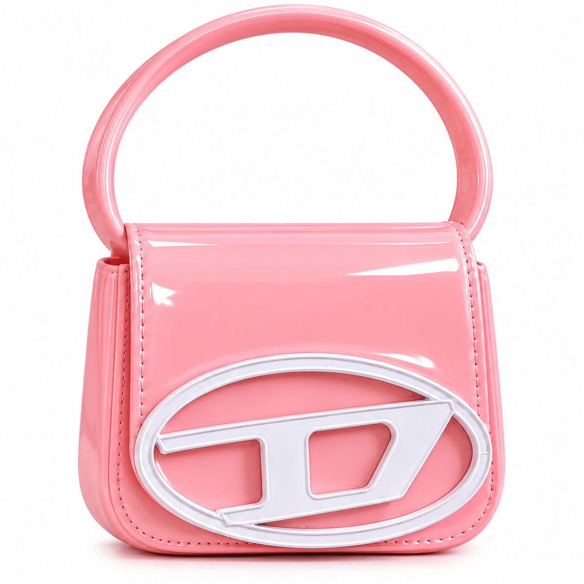 Making Me Blush-PREORDER