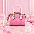 Pink Princess-PREORDER