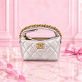 Diamond Dolly-PREORDER