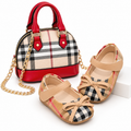 Little Miss Luxe Set PREORDER