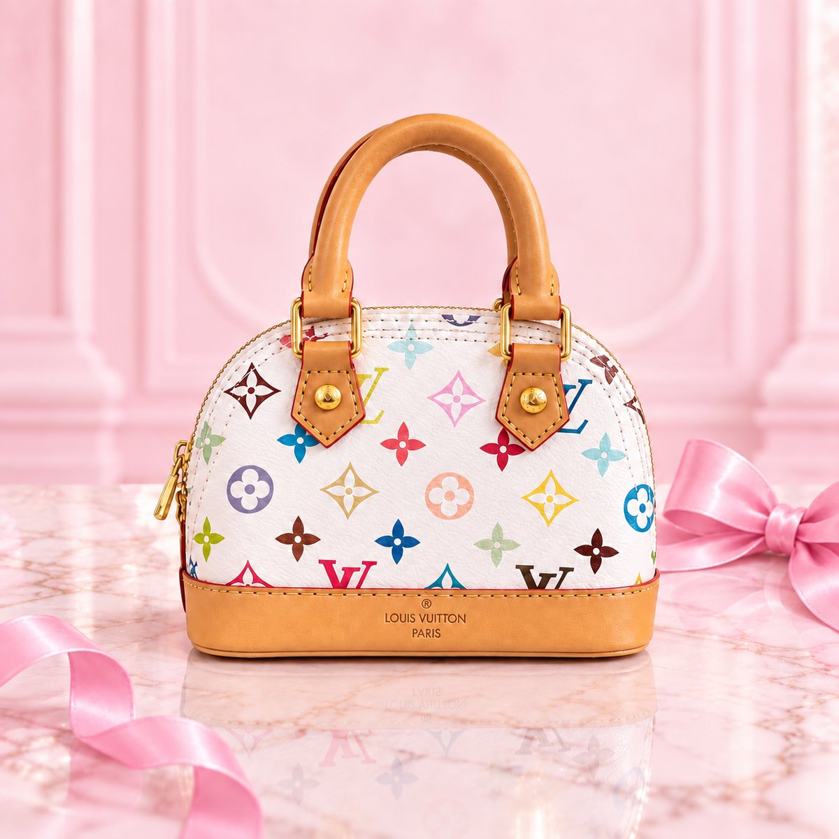 Confetti Cutie- PREORDER