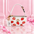 Strawberry Shortcake